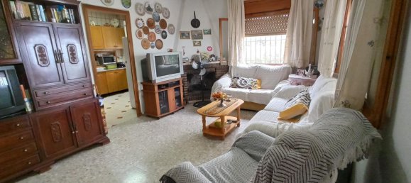 3 bedrooms House in Moralet, Spain No. 170759 64