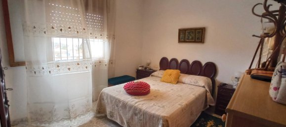 3 bedrooms House in Moralet, Spain No. 170759 4