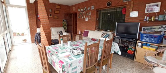 3 bedrooms House in Moralet, Spain No. 170759 56