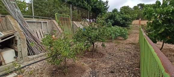 3 bedrooms House in Moralet, Spain No. 170759 34