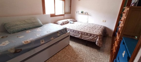 3 bedrooms House in Moralet, Spain No. 170759 72