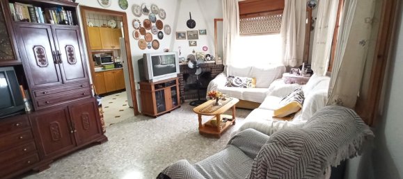 3 bedrooms House in Moralet, Spain No. 170759 62