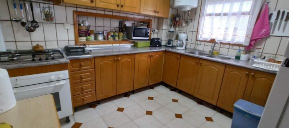 3 bedrooms House in Moralet, Spain No. 170759 68