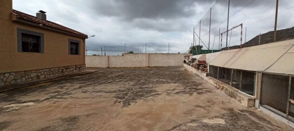 3 bedrooms House in Moralet, Spain No. 170759 28