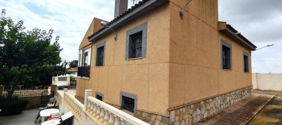 3 bedrooms House in Moralet, Spain No. 170759 21