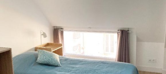 2 chambres Appartement à Le Croisic, France No. 98974 10