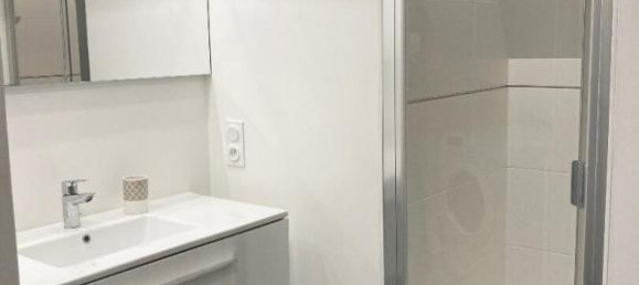 2 chambres Appartement à Le Croisic, France No. 98974 8