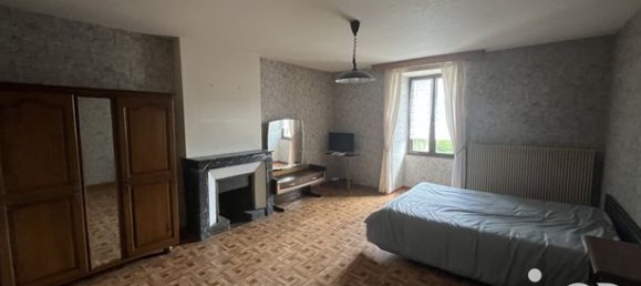 Дом с 2 спальнями в От-Марн, Франция № 304843 6