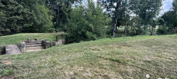 Дом с 2 спальнями в От-Марн, Франция № 304843 12