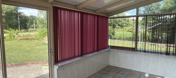 Дом с 2 спальнями в От-Марн, Франция № 304843 8