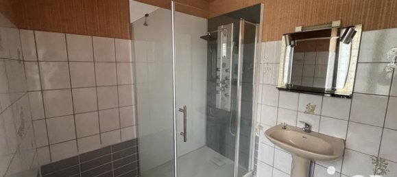 Дом с 2 спальнями в От-Марн, Франция № 304843 7