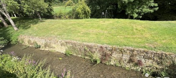 Дом с 2 спальнями в От-Марн, Франция № 304843 10