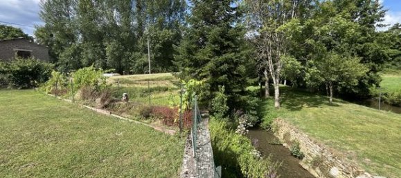 Дом с 2 спальнями в От-Марн, Франция № 304843 11