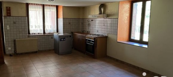 Дом с 2 спальнями в От-Марн, Франция № 304843 2