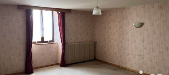 Дом с 2 спальнями в От-Марн, Франция № 304843 4