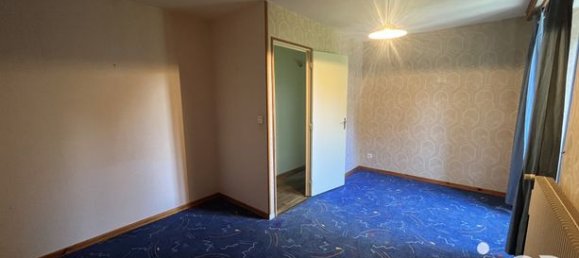 Дом с 2 спальнями в От-Марн, Франция № 304843 5