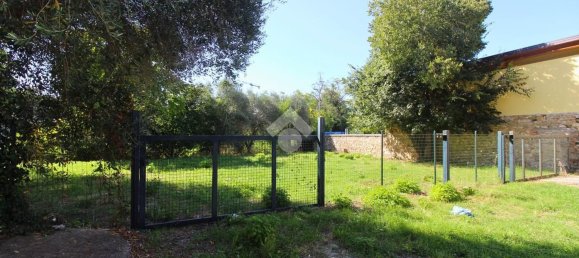 149m² Warehouse in San Benedetto del Tronto, Italy No. 314572 9