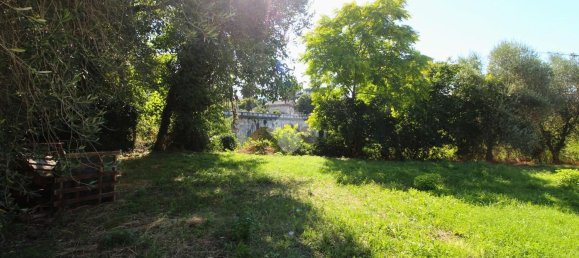 149m² Warehouse in San Benedetto del Tronto, Italy No. 314572 5