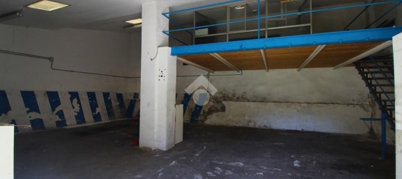 149m² Warehouse in San Benedetto del Tronto, Italy No. 314572 6