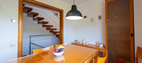 Casa de 4 dormitorios en Sant Cebrià de Vallalta, Spain No. 163617 9