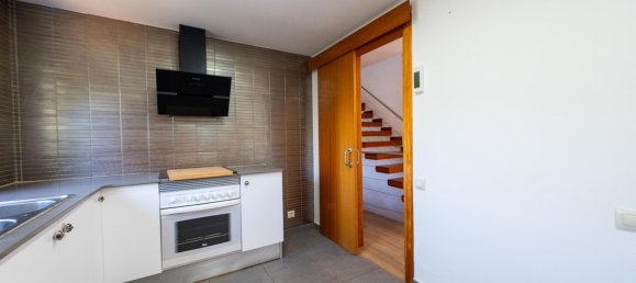 Casa de 4 dormitorios en Sant Cebrià de Vallalta, Spain No. 163617 14