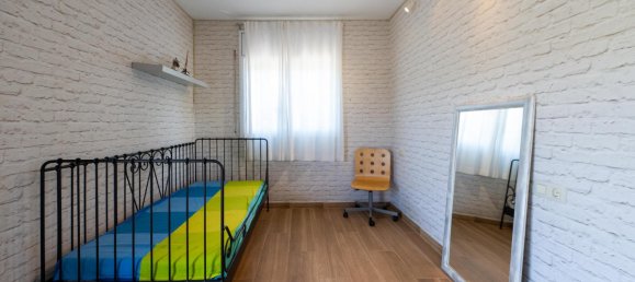 Casa de 4 dormitorios en Sant Cebrià de Vallalta, Spain No. 163617 29