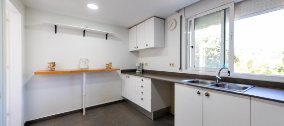 Casa de 4 dormitorios en Sant Cebrià de Vallalta, Spain No. 163617 15