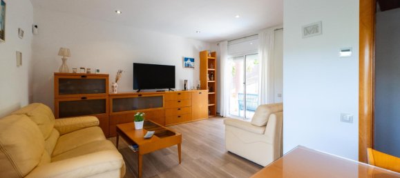 Casa de 4 dormitorios en Sant Cebrià de Vallalta, Spain No. 163617 7