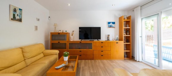 Casa de 4 dormitorios en Sant Cebrià de Vallalta, Spain No. 163617 5