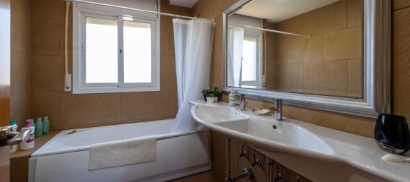 Casa de 4 dormitorios en Sant Cebrià de Vallalta, Spain No. 163617 25