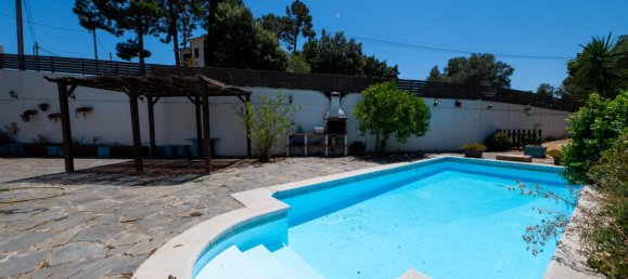 Casa de 4 dormitorios en Sant Cebrià de Vallalta, Spain No. 163617 11