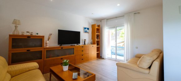 Casa de 4 dormitorios en Sant Cebrià de Vallalta, Spain No. 163617 6