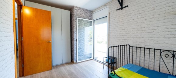 Casa de 4 dormitorios en Sant Cebrià de Vallalta, Spain No. 163617 30