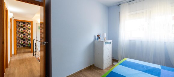 Casa de 4 dormitorios en Sant Cebrià de Vallalta, Spain No. 163617 22