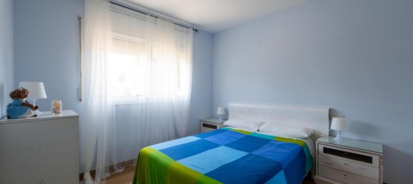 Casa de 4 dormitorios en Sant Cebrià de Vallalta, Spain No. 163617 18