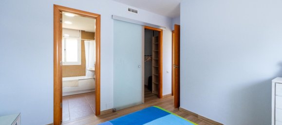 Casa de 4 dormitorios en Sant Cebrià de Vallalta, Spain No. 163617 20