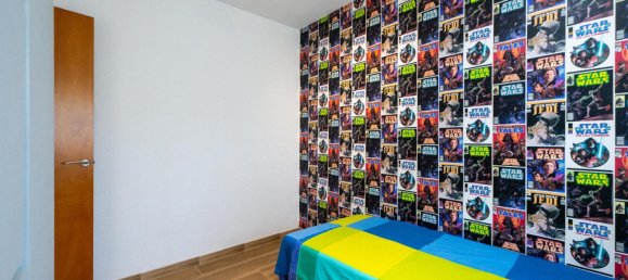 Casa de 4 dormitorios en Sant Cebrià de Vallalta, Spain No. 163617 38