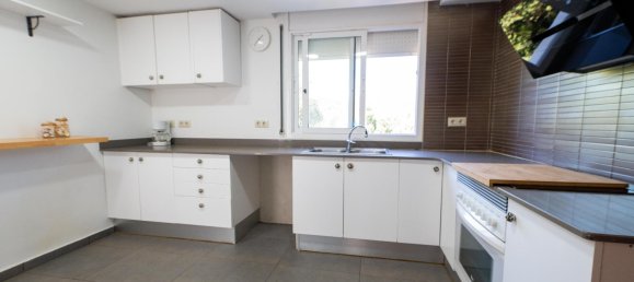 Casa de 4 dormitorios en Sant Cebrià de Vallalta, Spain No. 163617 13