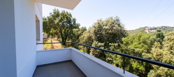 Casa de 4 dormitorios en Sant Cebrià de Vallalta, Spain No. 163617 41