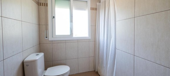 Casa de 4 dormitorios en Sant Cebrià de Vallalta, Spain No. 163617 35