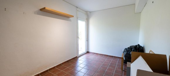 Casa de 4 dormitorios en Sant Cebrià de Vallalta, Spain No. 163617 43