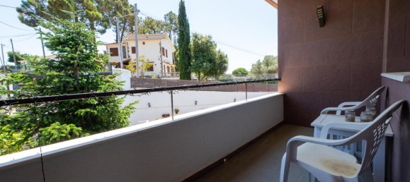 Casa de 4 dormitorios en Sant Cebrià de Vallalta, Spain No. 163617 23