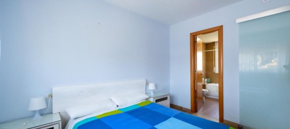 Casa de 4 dormitorios en Sant Cebrià de Vallalta, Spain No. 163617 21