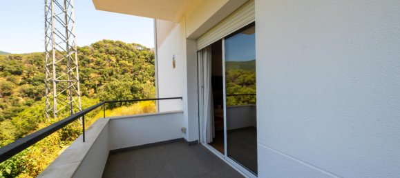 Casa de 4 dormitorios en Sant Cebrià de Vallalta, Spain No. 163617 42