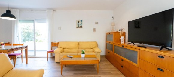 Casa de 4 dormitorios en Sant Cebrià de Vallalta, Spain No. 163617 3