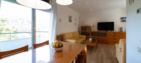 Casa de 4 dormitorios en Sant Cebrià de Vallalta, Spain No. 163617 10