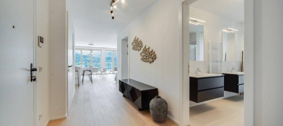 3-Zimmer Wohnung in St. Wolfgang im Salzkammergut, Austria, Nr. 99149 4