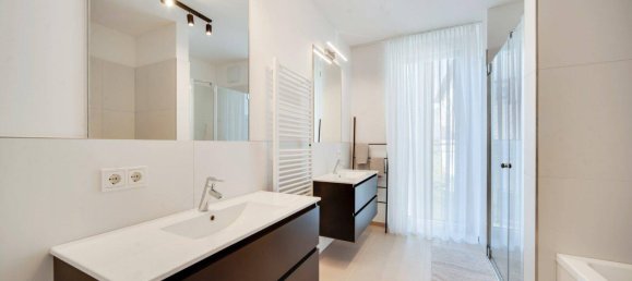 3-Zimmer Wohnung in St. Wolfgang im Salzkammergut, Austria, Nr. 99149 5