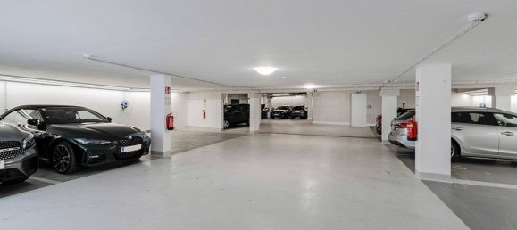 3-Zimmer Wohnung in St. Wolfgang im Salzkammergut, Austria, Nr. 99149 10