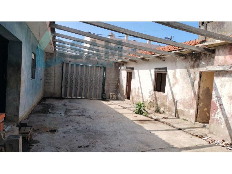 4 bedrooms House in Vila Nova de Gaia, Portugal No. 343348